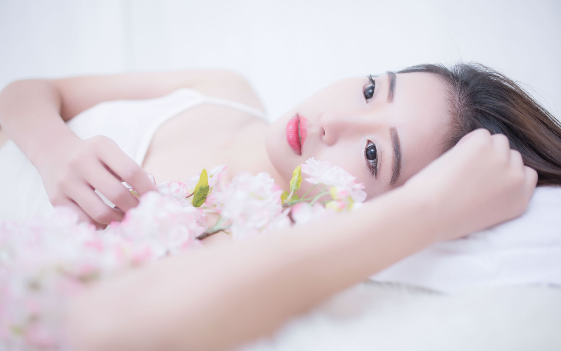 在线不卡日本一区二区三区-国产精品一在线观看-亚洲不卡的一区二区-国产精品老熟女-2021日韩成人福利视频-亚洲国产精品91在线看-亚洲精品91在线免费观看网站-激情伊人五月天久久|国家自然博物馆“博物馆之夜”打造奇妙科学之旅